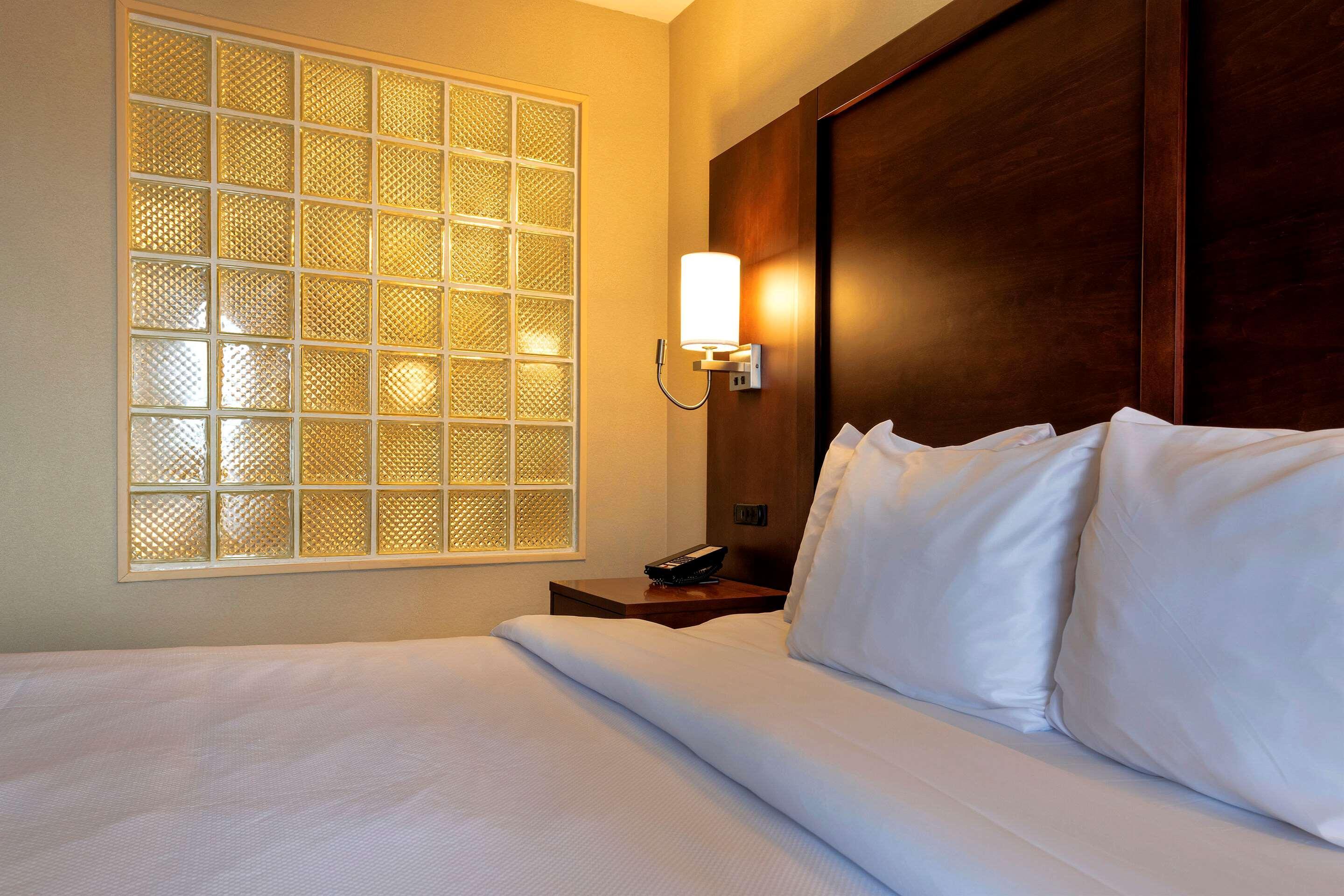 Comfort Suites Goodyear-West Phoenix Extérieur photo